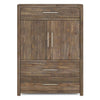 A.R.T. Furniture Stockyard Drawer Chest