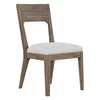A.R.T. Furniture Stockyard Side Chair Set Of 2