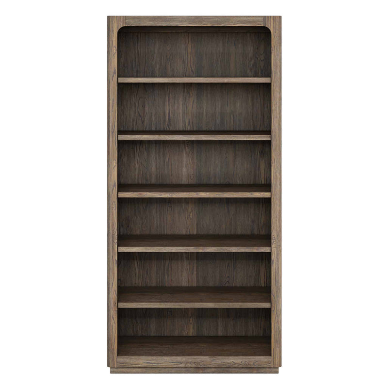A.R.T. Furniture Stockyard Bookcase