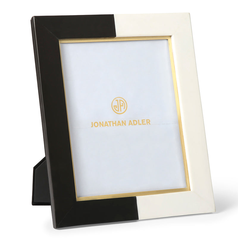 Jonathan Adler Canaan Picture Frame
