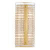 Hudson Valley Lighting Athens Wall Sconce