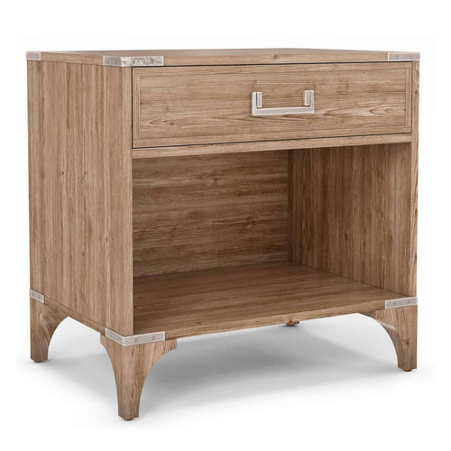 A.R.T. Furniture Passage Small Nightstand Set of 2