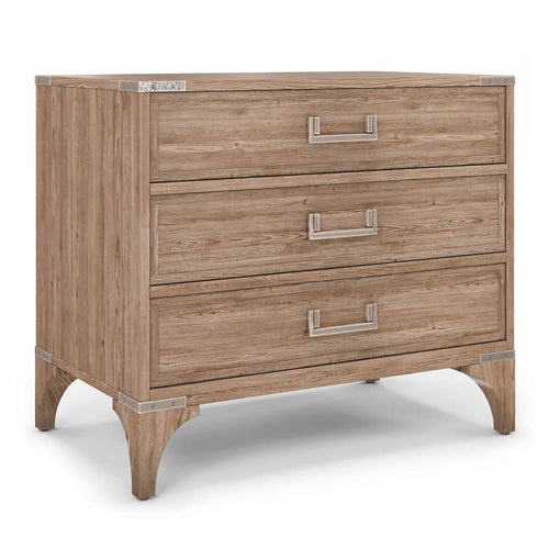 A.R.T. Furniture Passage Bedside Chest
