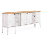 A.R.T. Furniture Post Sideboard