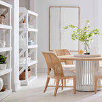 A.R.T. Furniture Post Etagere