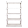 A.R.T. Furniture Post Etagere