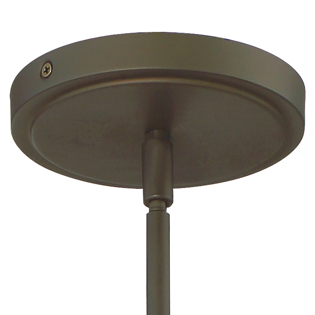 Libby Langdon for Crystorama Grayson Pendant