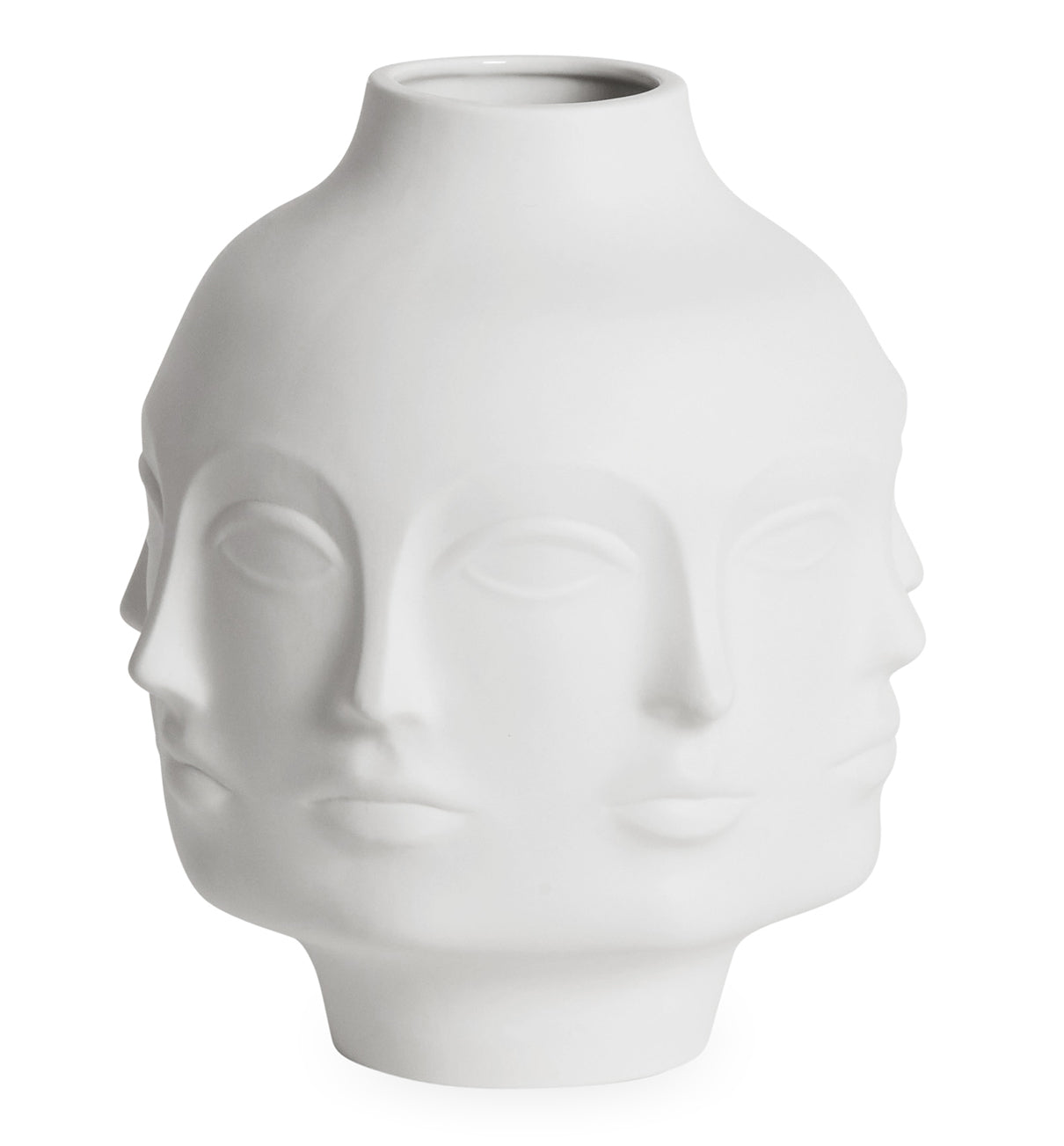 Jonathan Adler Dora Maar Vase - Thumbnail 3