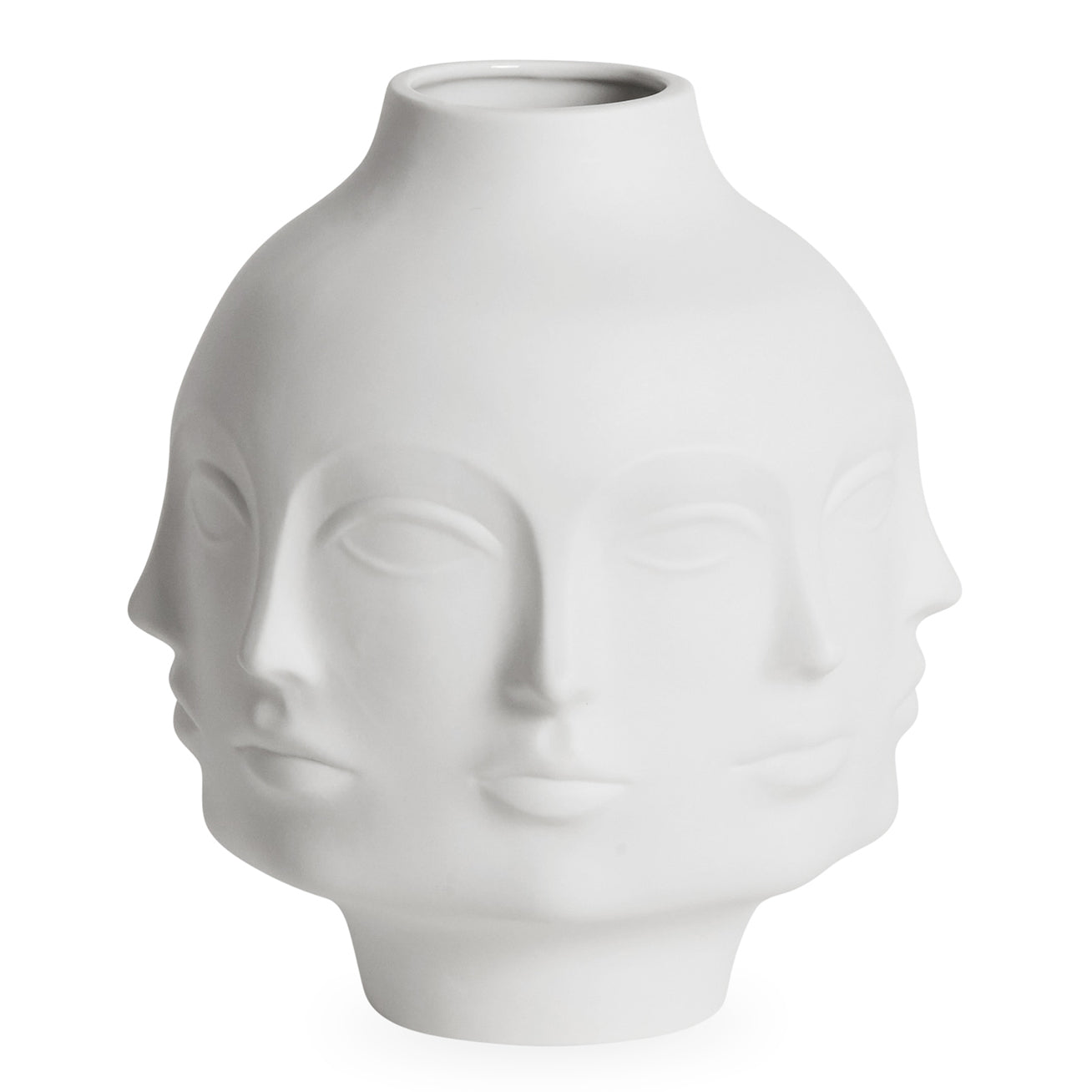 Jonathan Adler Dora Maar Vase - Thumbnail 2