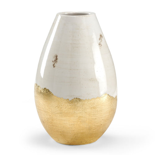 Wildwood Contemporary Vase