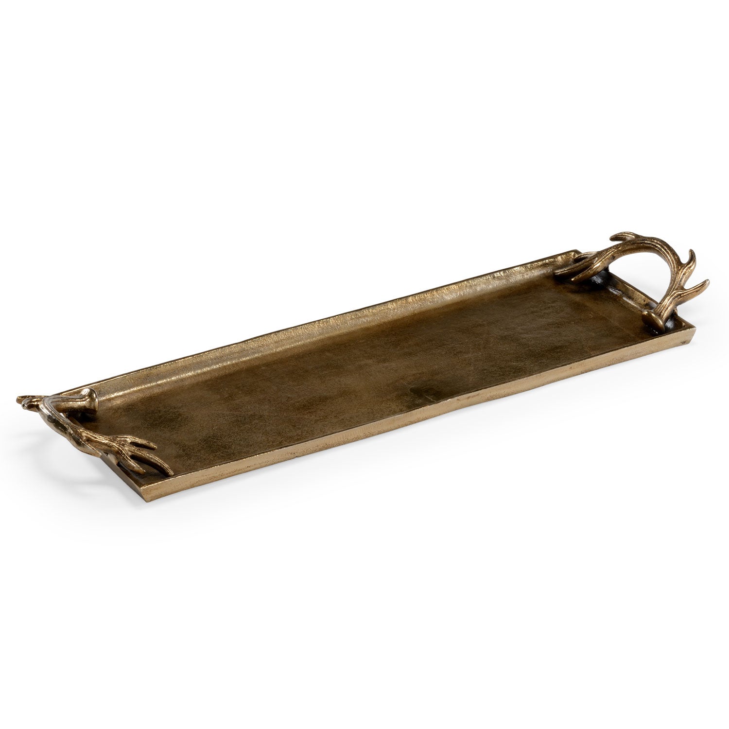 Diana Rectangular Tray