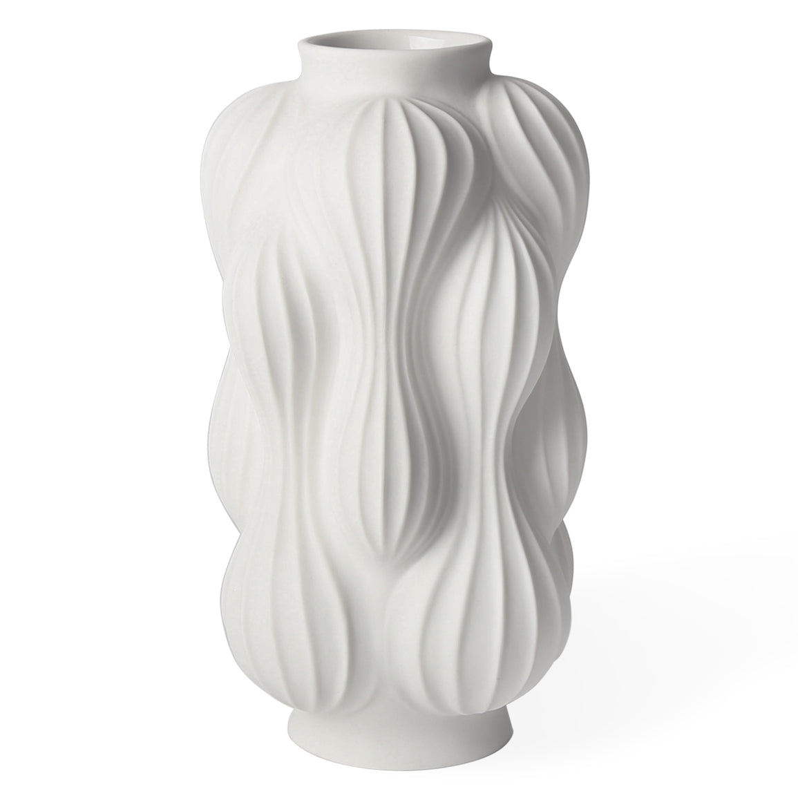 Jonathan Adler Balloon Vase