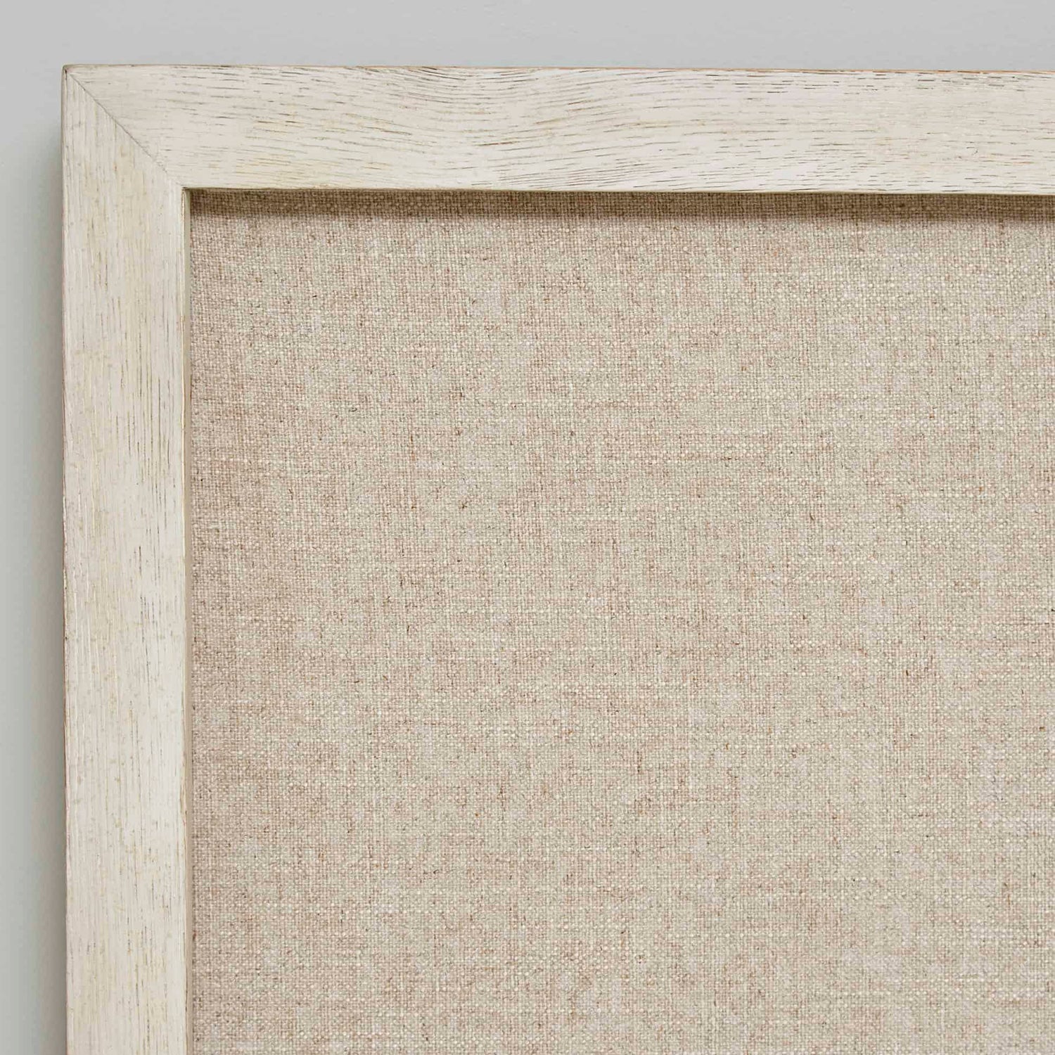 A.R.T. Furniture Cotiere Panel Bed