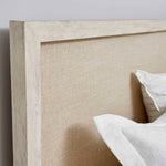 A.R.T. Furniture Cotiere Panel Bed