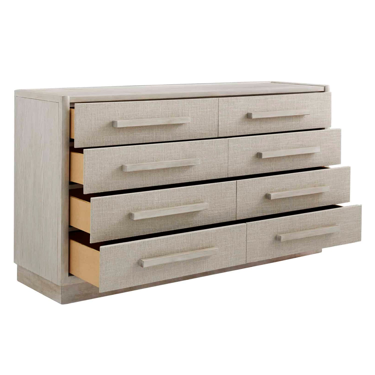 A.R.T. Furniture Cotiere Dresser