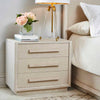 A.R.T. Furniture Cotiere Nightstand Set of 2