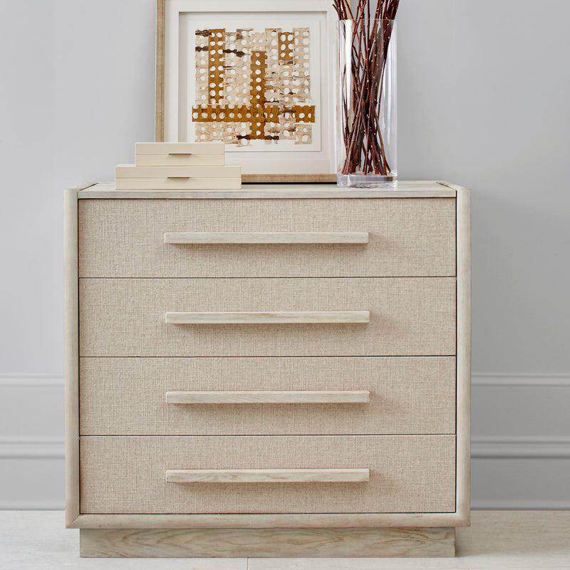A.R.T. Furniture Cotiere Drawer Chest