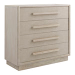 A.R.T. Furniture Cotiere Drawer Chest