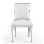 A.R.T. Furniture Cotiere Pillow Side Chair Set Of 2