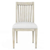 A.R.T. Furniture Cotiere Side Chair Set Of 2