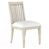 A.R.T. Furniture Cotiere Side Chair Set Of 2
