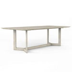 A.R.T. Furniture Cotiere Rectangular Dining Table