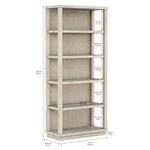 A.R.T. Furniture Cotiere Etagere