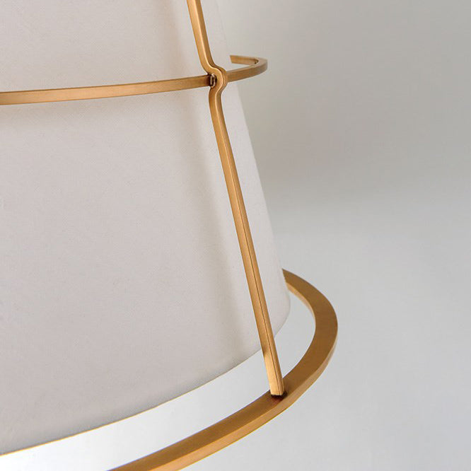 Hudson Valley Lighting Savona Pendant