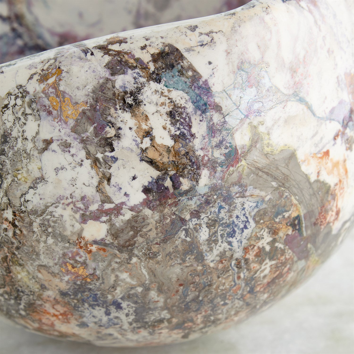 Lemieux et Cie Squished Bowl - Thumbnail 3