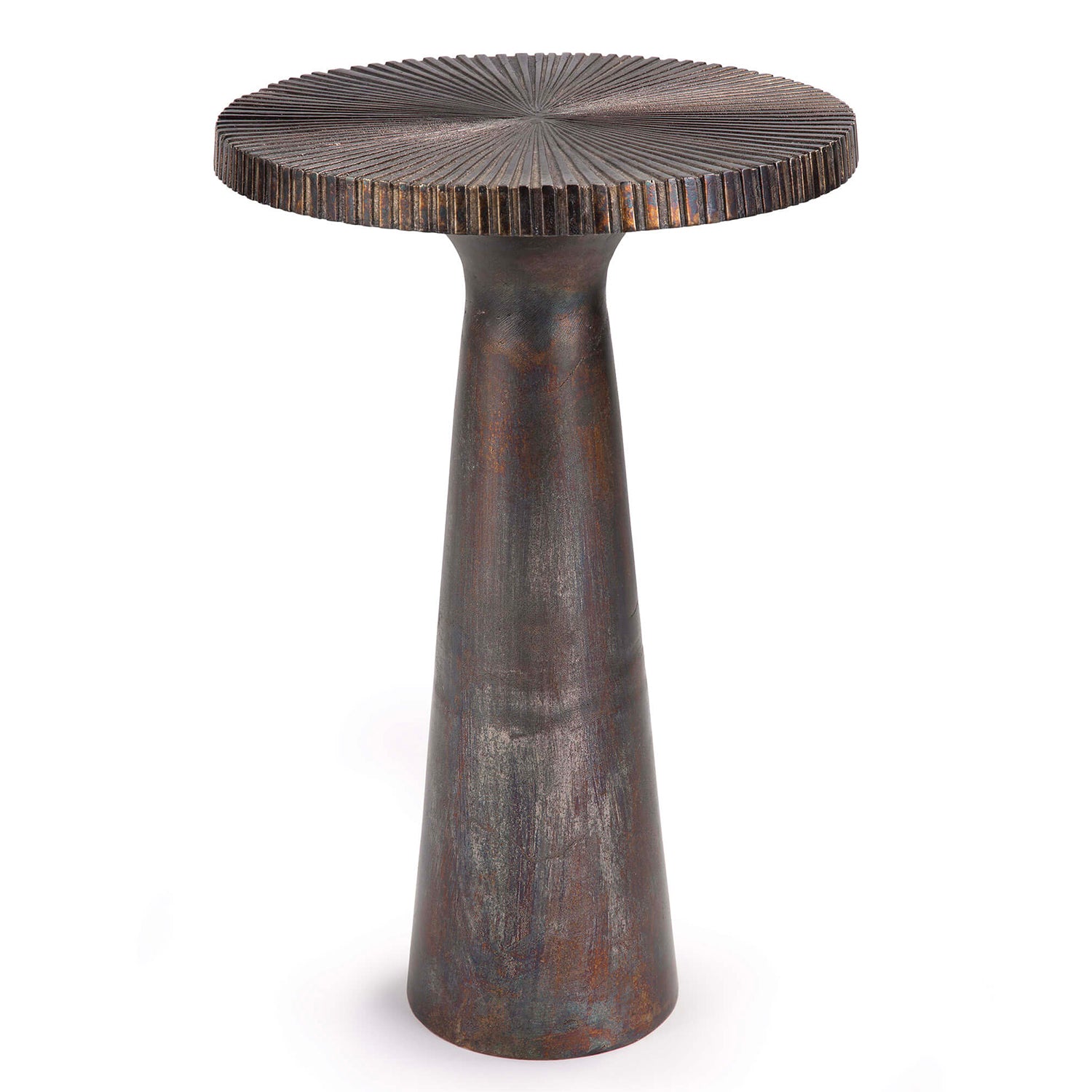 Regina Andrew Ellis Accent Table