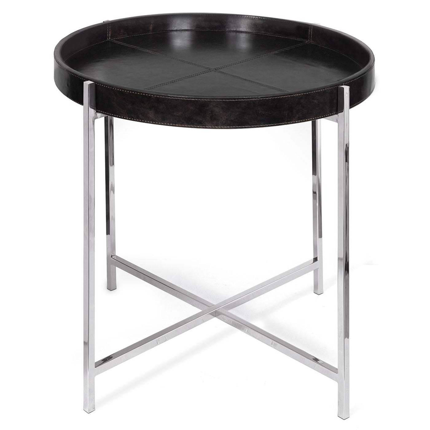 Regina Andrew Derby Tray Table