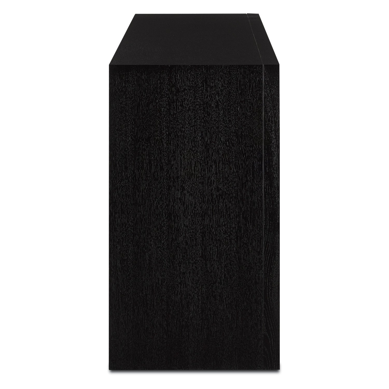 Currey & Co Karlson Credenza