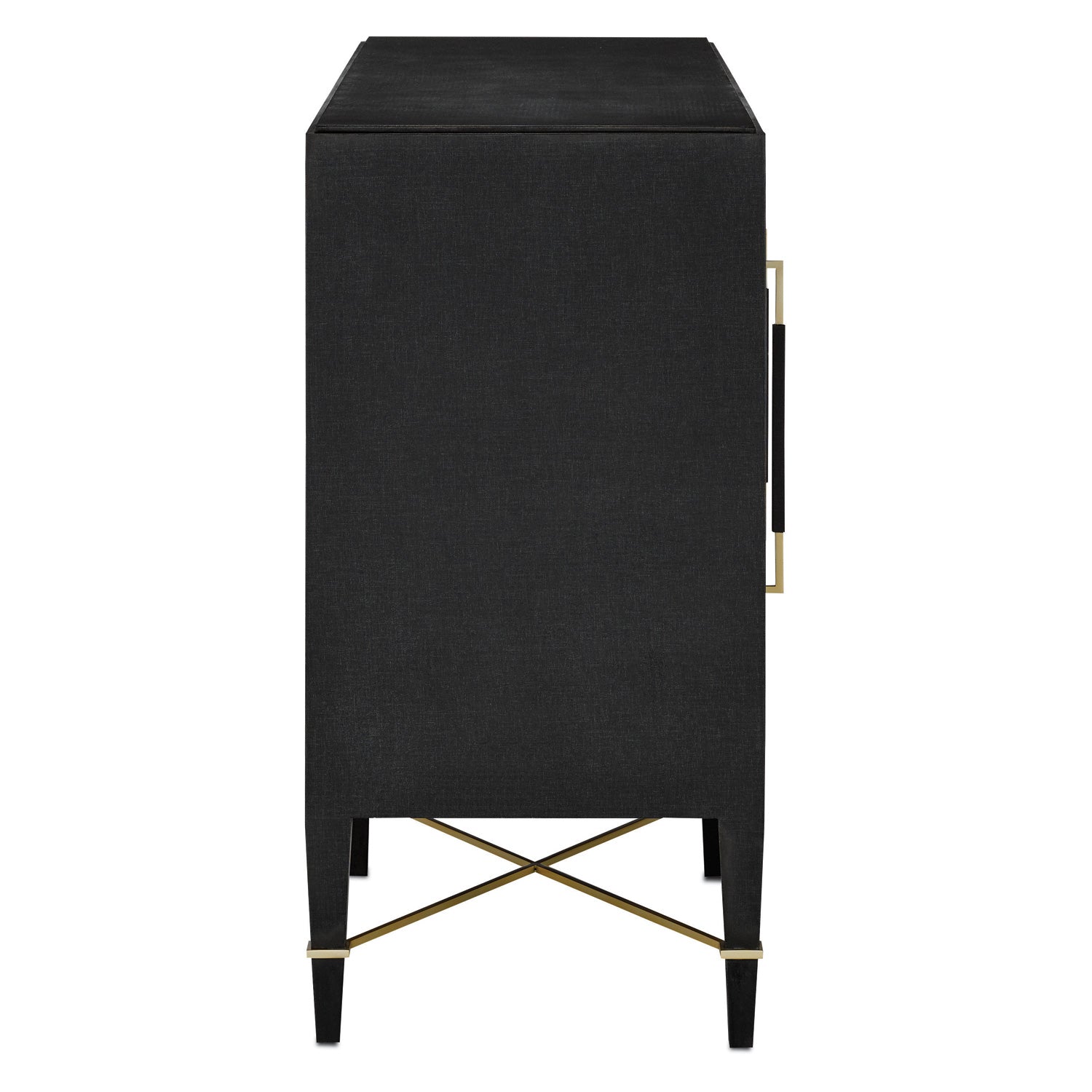 Currey & Co Verona Sideboard