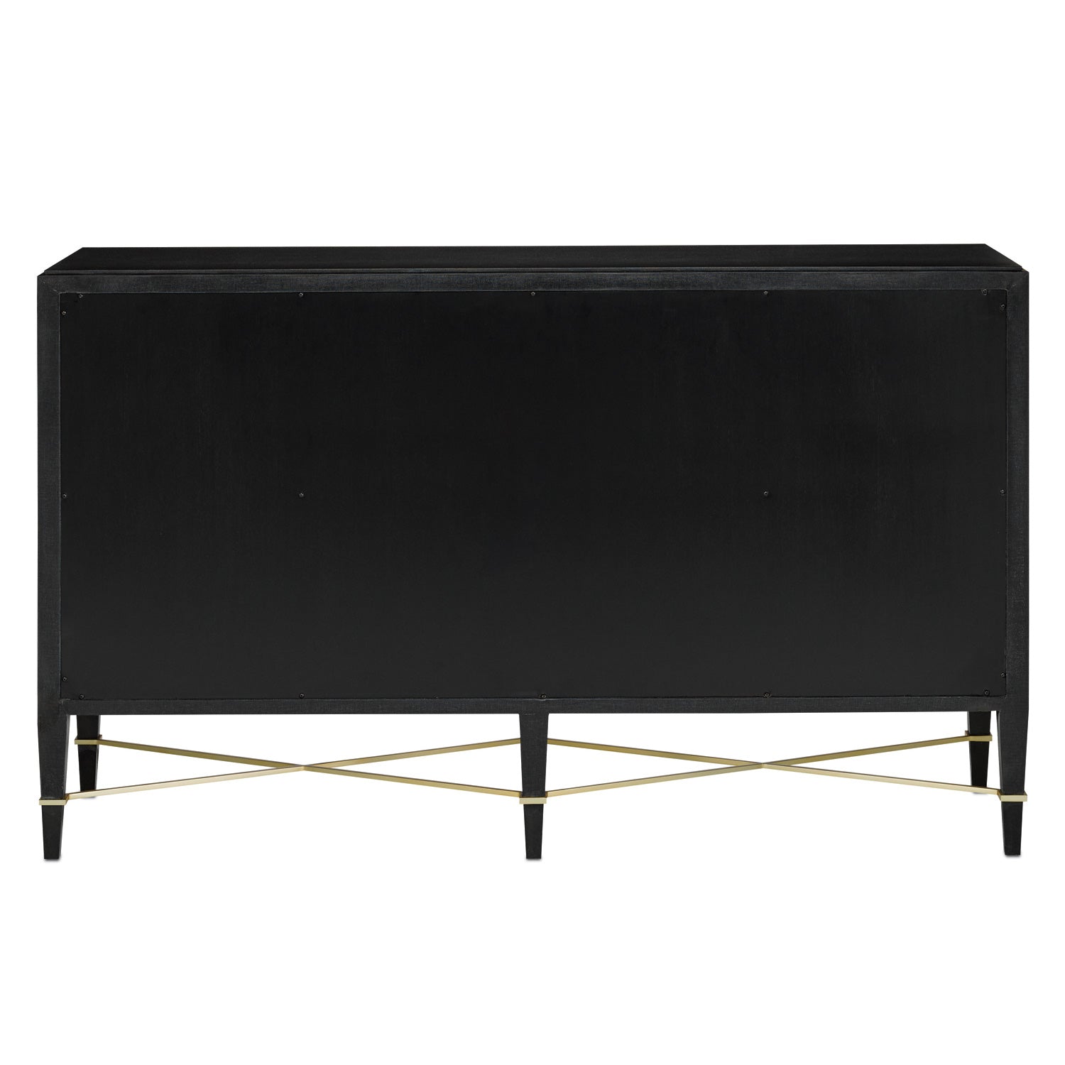 Currey & Co Verona Sideboard