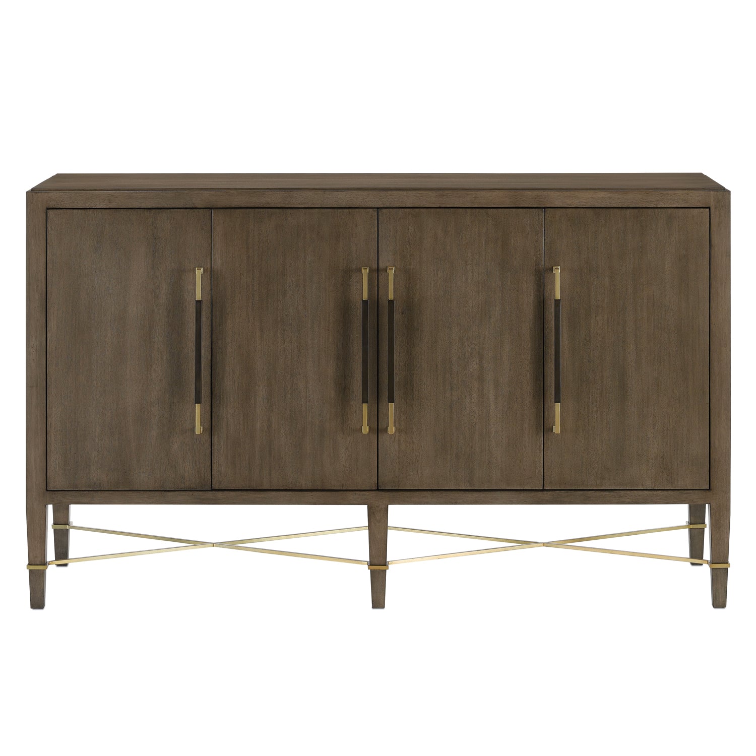 Currey & Co Verona Sideboard