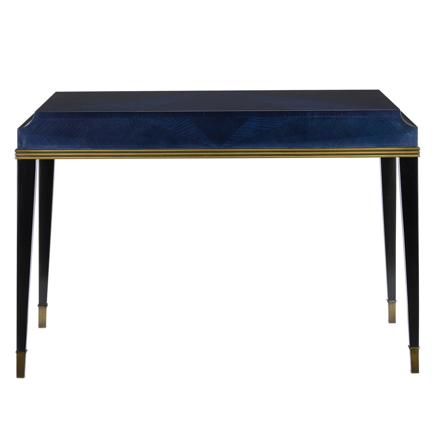 Currey & Co Kallista Writing Desk