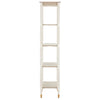 Currey & Co Aster Etagere