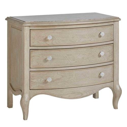 A.R.T. Furniture Charme Nightstand