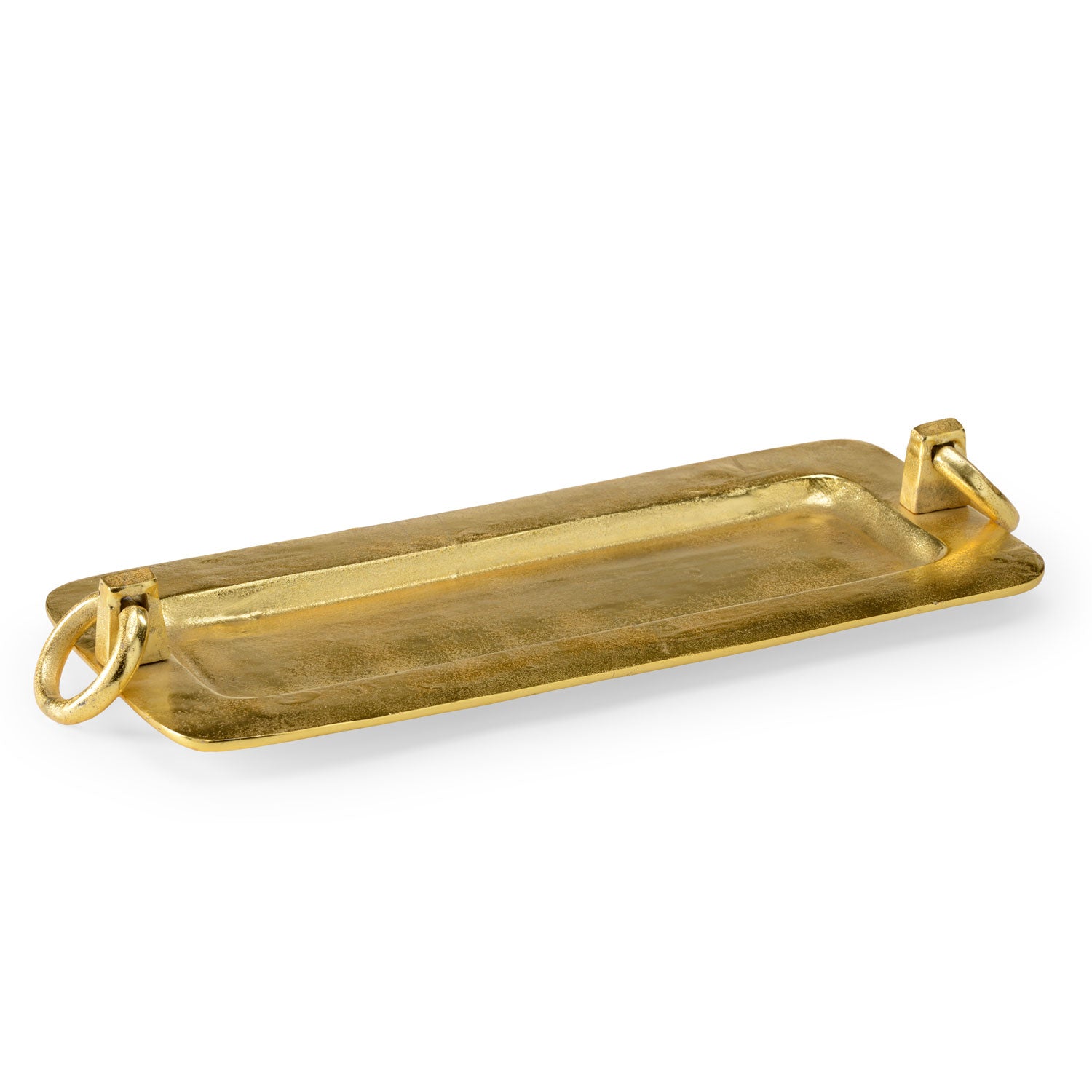 Ring Tray