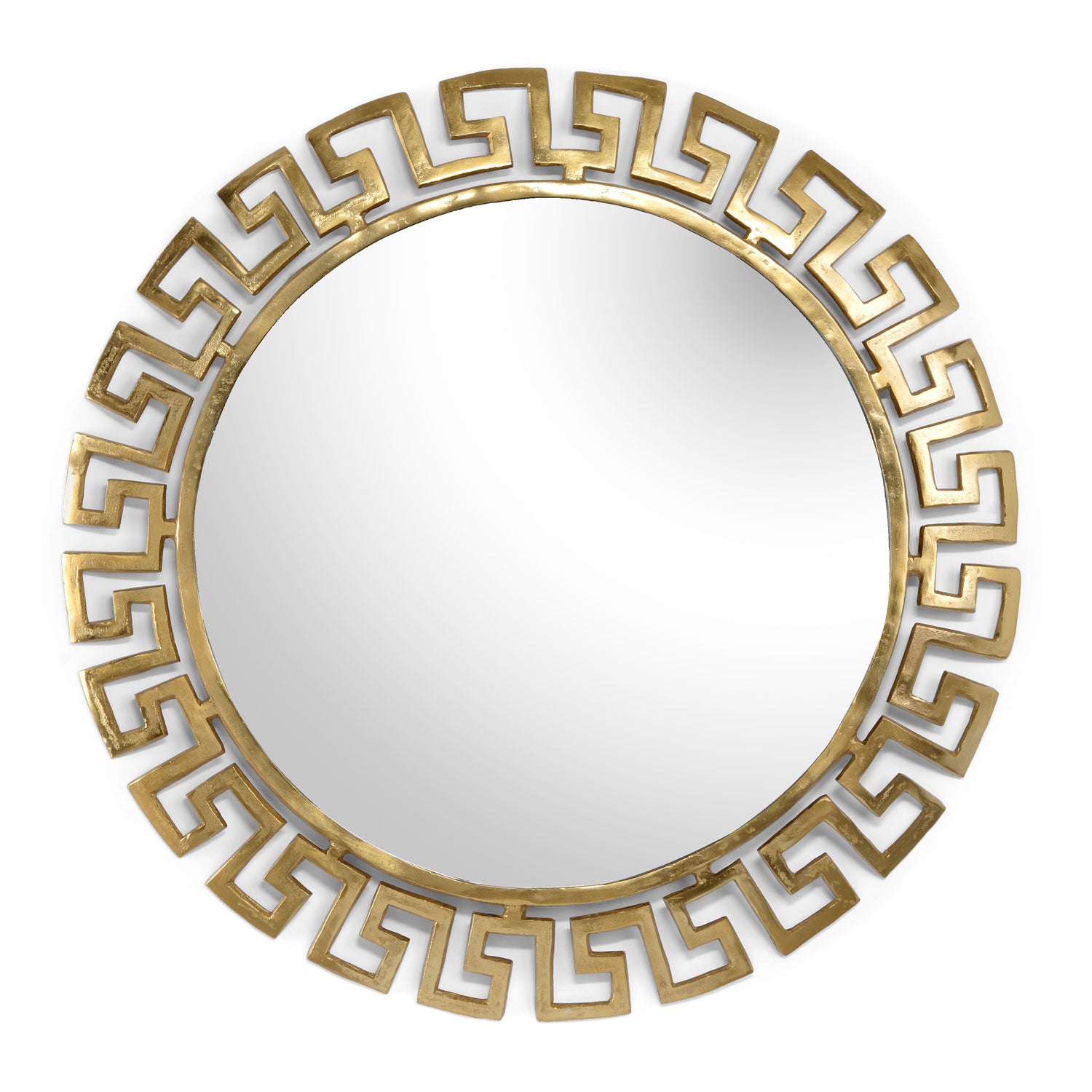 Athena Wall Mirror
