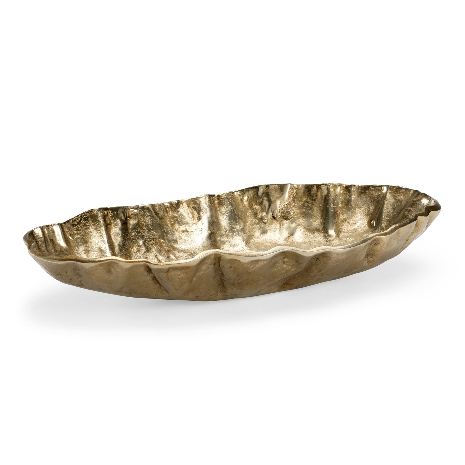 Crater Bowl