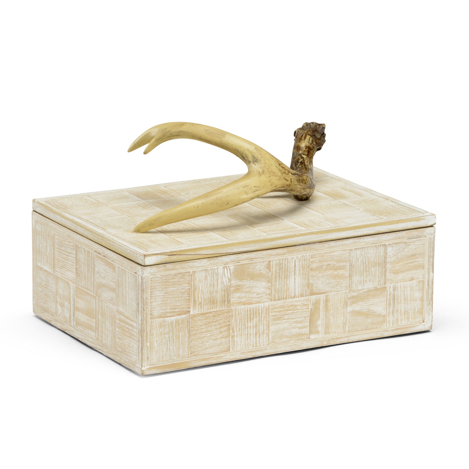 Antler Box
