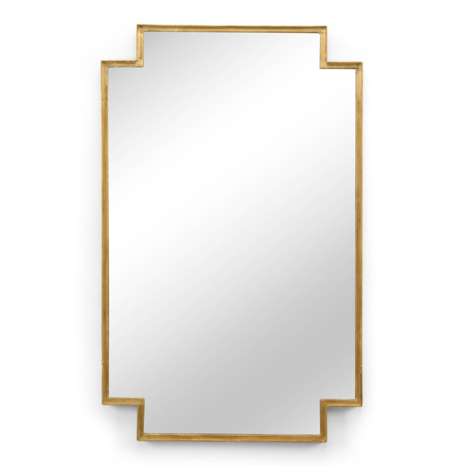 Fiona Wall Mirror