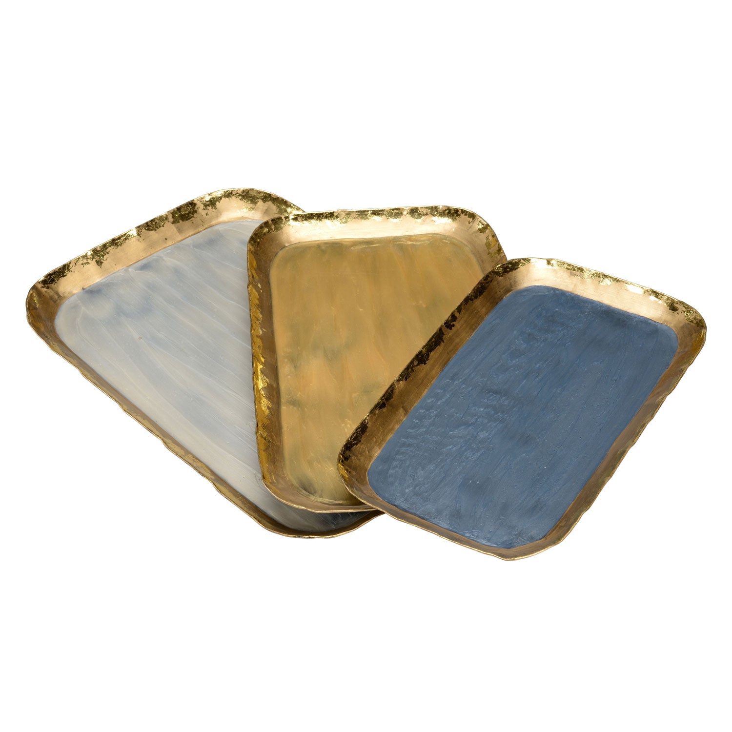 Grant Tray Set 3