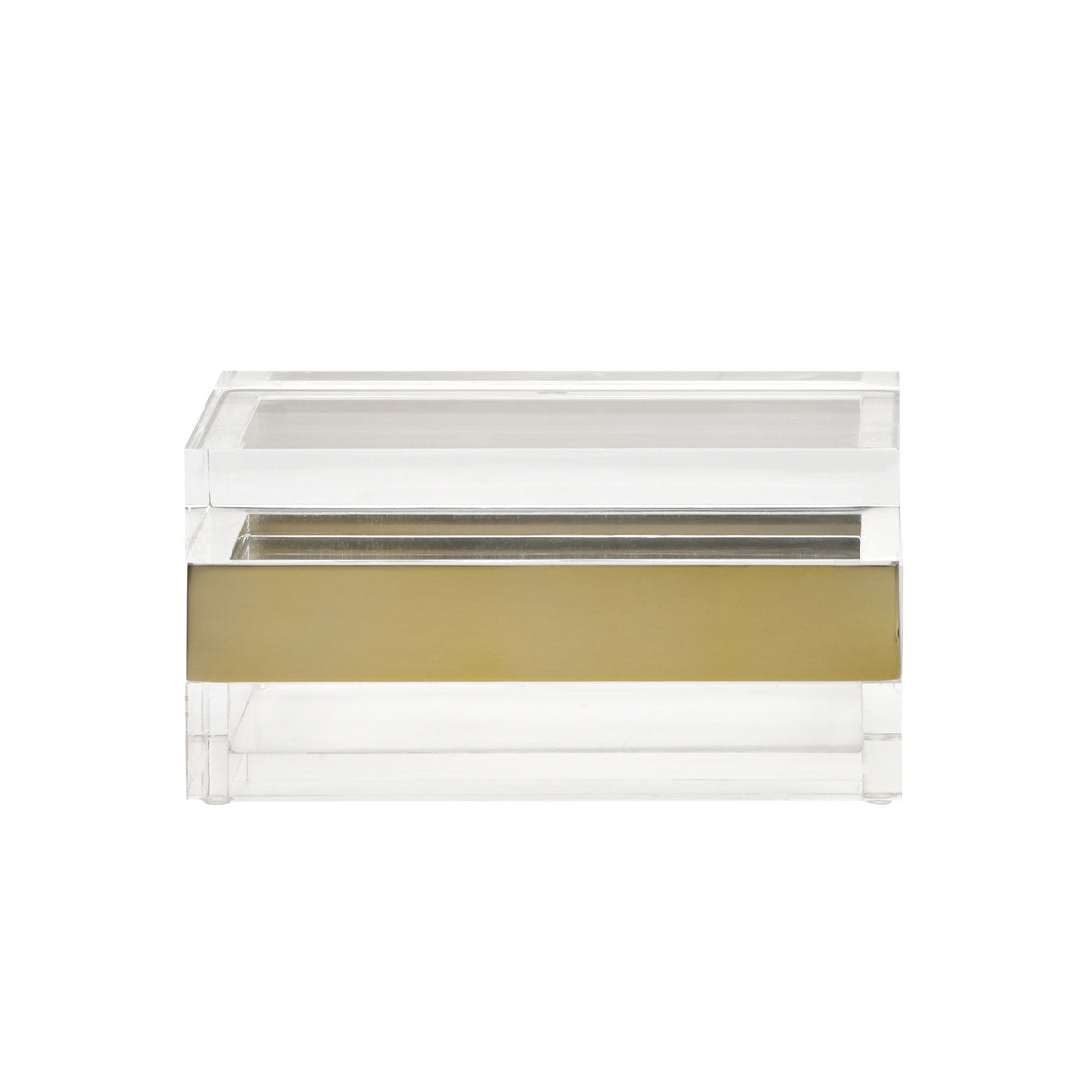 Wildwood Acrylic Box