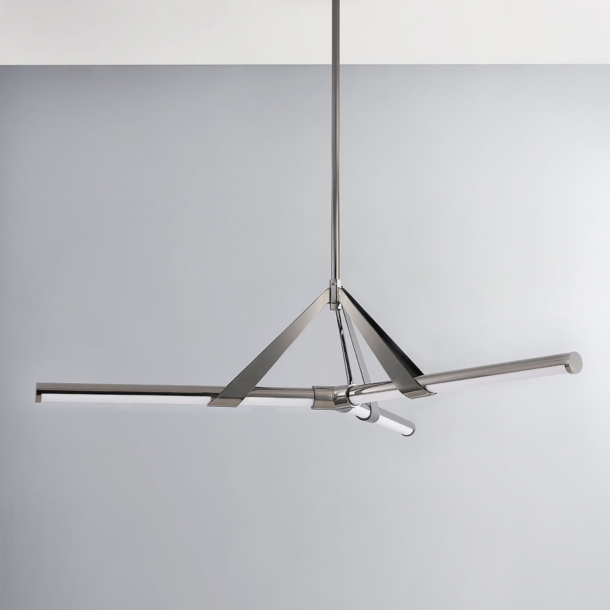 Hudson Valley Lighting Jonas Chandelier