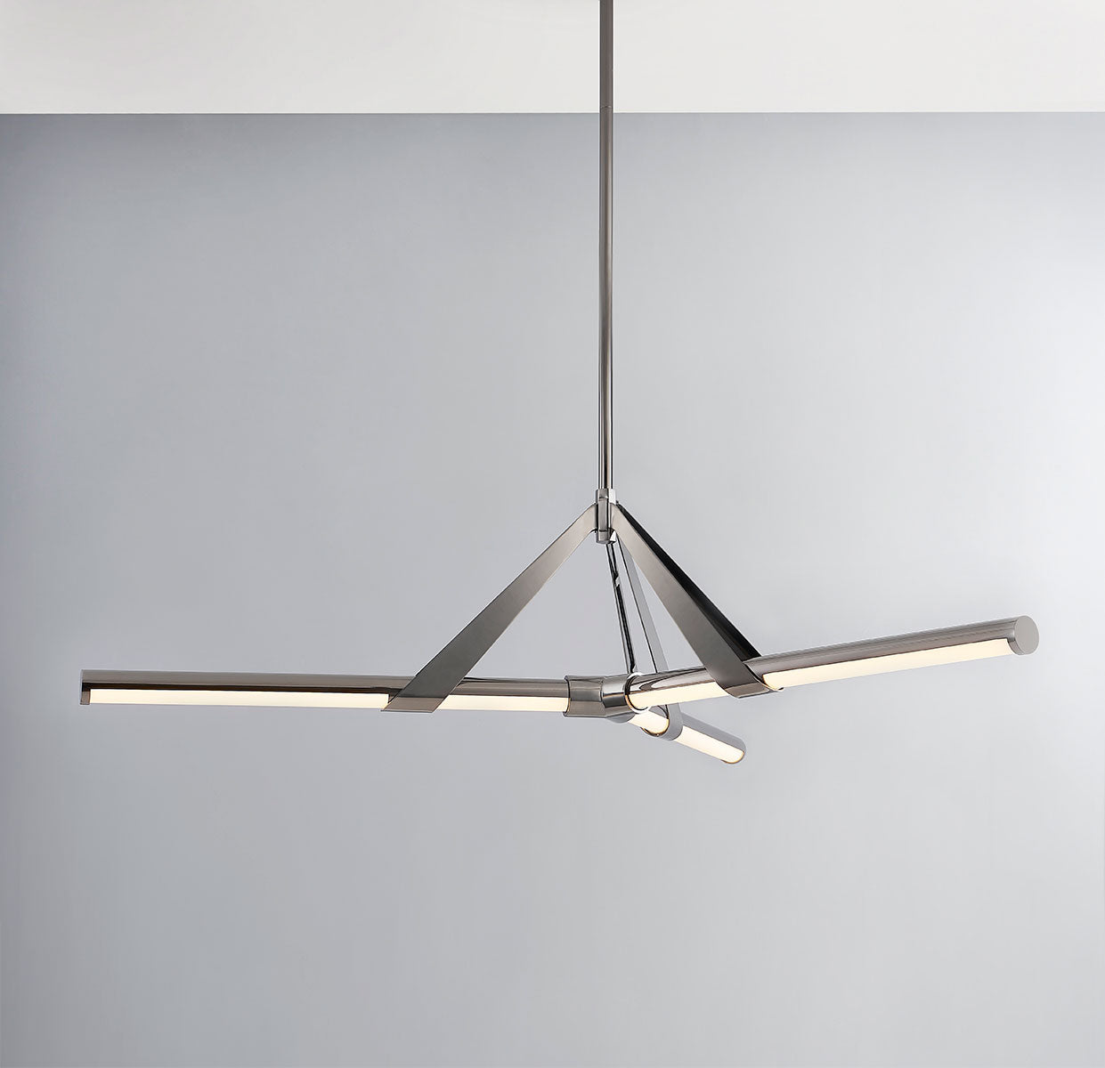 Hudson Valley Lighting Jonas Chandelier