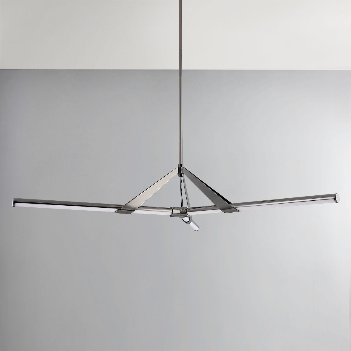 Hudson Valley Lighting Jonas Chandelier