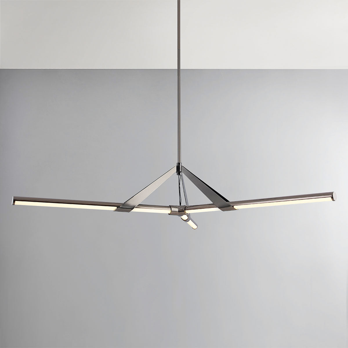 Hudson Valley Lighting Jonas Chandelier