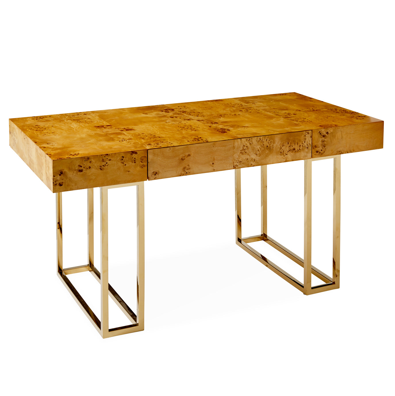 Jonathan Adler Bond Executive Desk